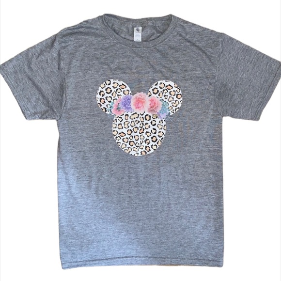 Tops - Disney Shirt